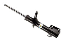 Amortizor, Saab, Bilstein 22205414