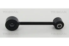 Brat bieleta suspensie stabilizator, Ford Usa, Triscan 850080629