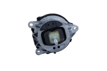 Suport motor Maxgear pentru BMW - 40-0611