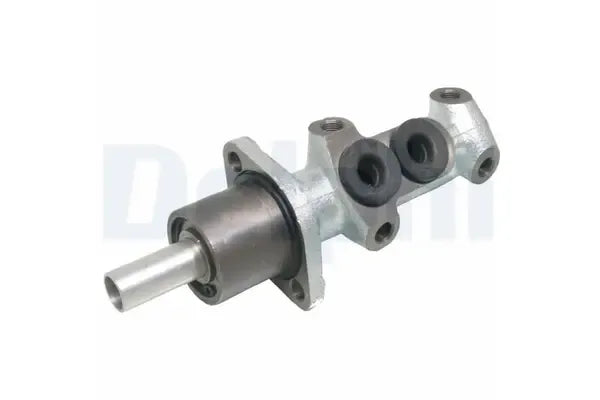 Pompa centrala frana, Audi 80 B3 Limuzina, 80 B4 Limuzina, Coupe B3, 80 B4 Avant, 90 B3, 100 C3 Limuzina, 100 C3 Avant, 223x88x70 mm, Delphi LM30049
