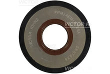 Simering, ax cu came Victor Reinz pentru Volvo - 81-10652-00
