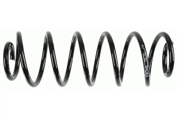 Arc spiral, Ford, cod 996744