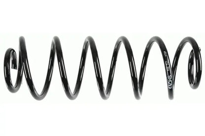 Arc spiral, Ford, cod 996744