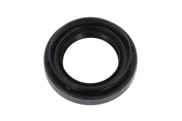 Simering diferential, Hyundai, Mazda, Mitsubishi Accent, 128x127x22 mm, Corteco 19016578
