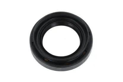 Simering diferential, Hyundai, Mazda, Mitsubishi Accent, 128x127x22 mm, Corteco 19016578