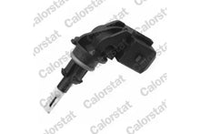 Stator, alternator As-Pl pentru BMW - AS0039