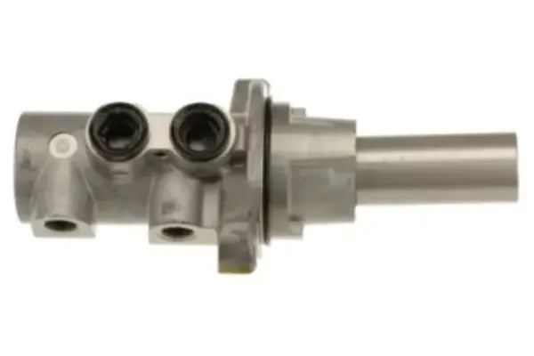 Pompa centrala frana, Ford, TRW PML403