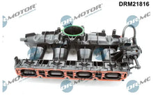 Modul conducta admisie Dr.Motor Automotive - DRM21816