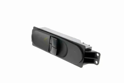 Comutator macara geam VW VMO - V10-73-0449