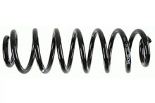 Arc spiral Sachs - 994 370