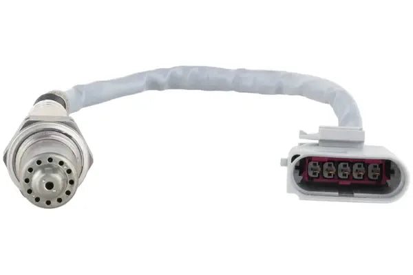 Sonda lambda, Audi, Porsche A5 Sportback, A5, A5 Cabriolet, A4 B9 Avant, A7 Sportback, A6 C7, A6 C7 Avant, A4 B9, Q5, 138x106x46 mm, Bosch 0258027209