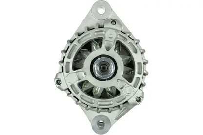 Generator alternator, Alfa Romeo, Fiat, Lancia, Opel, 267x215x203 mm, AS-PL A4073