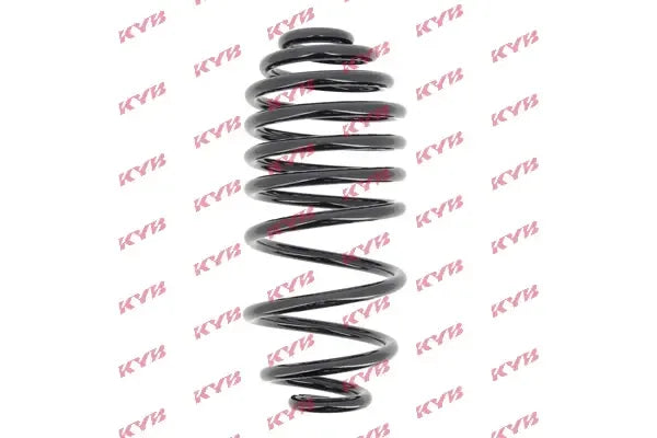 Arc spiral, Renault, 536x179x178 mm, KYB KYBRA6146