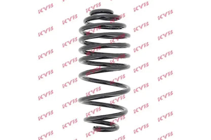 Arc spiral, Renault, 536x179x178 mm, KYB KYBRA6146