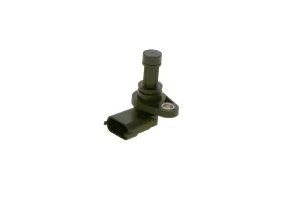 Senzor impulsuri arbore cotit, Porsche Panamera, Cayenne, Bosch 0261210364