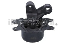 Suport motor Impergom pentru Opel - IMP31486