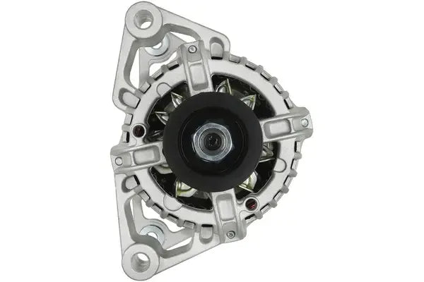Generator alternator, Opel, 260x190x184 mm, AS-PL A0225