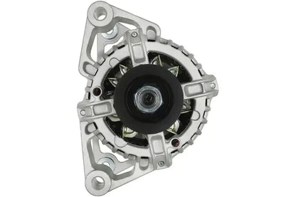 Generator alternator, Opel, 260x190x184 mm, AS-PL A0225
