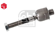 Articulatie axiala cap de bara, Acura, Honda, Honda-Guangzhou Accord, Febi Bilstein FE34356