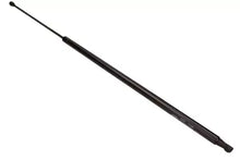 Amortizor portbagaj, Mercedes-Benz, Renault, 855x43x34 mm, Magneti Marelli GS1035