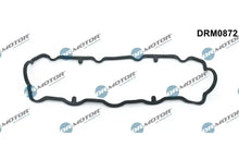Garnitura, capac supape Dr.Motor Automotive - DRM0872