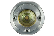 Solenoid, electromotor As-Pl - SS3044S