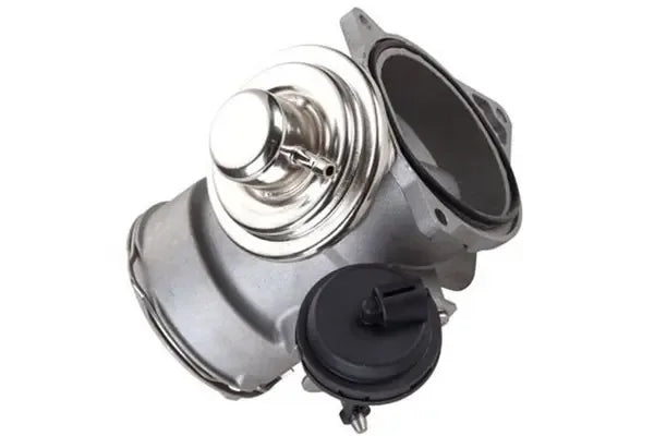 Supapa EGR, Volkswagen Cordoba, Corrado, Golf, Ibiza, Jetta, Pa, 204x158x132 mm, Magneti Marelli EV149