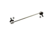 Brat bieleta suspensie stabilizator, Abarth, Citroën, Fiat, Peugeot, 334x89x46 mm, Febi Bilstein FE32194