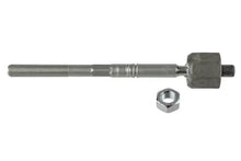 Articulatie axiala cap de bara, Porsche, 293x73x50 mm, Lemforder LMI36946