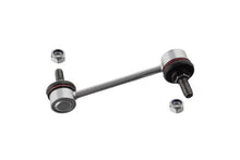 Brat bieleta suspensie stabilizator, Hyundai, Hyundai-Beijing, Kia, Kia-Dyk, Febi Bilstein FE41655