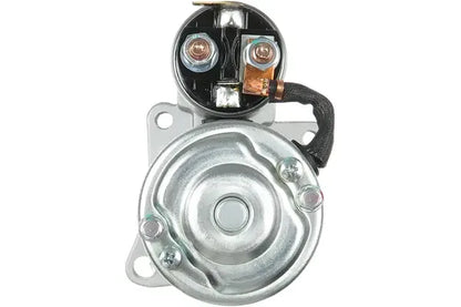 Starter, Kia, Mazda, Peugeot 806, Evasion, Expert, Jumpy, Scudo, Scud, 283x167x140 mm, AS-PL S5037