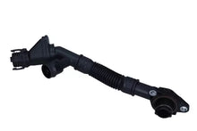 Furtun, aerisire chiulasa Maxgear pentru BMW - 18-1101