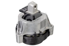 Suport motor Febi Bilstein pentru BMW - FE176130