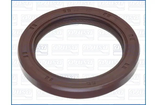 Simering arbore cotit, Brilliance, Daihatsu, Dodge, Eagle, Gonow, Gonow (gac), Great Wall, Hyundai, Jac, Kia, Landwind (jmc), Mitsubishi, Proton, S...