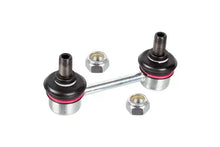Brat bieleta suspensie stabilizator, Lexus, Toyota, Febi Bilstein FE42946