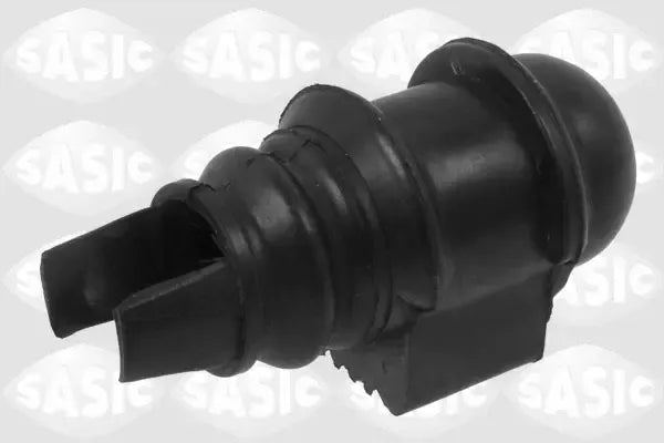 Bucsa bara stabilizatoare, Renault, 91x50x42 mm, Sasic 2304005
