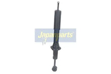 Amortizor, Lexus, Toyota, 624x120x116 mm, Japanparts MM20073
