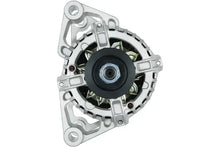 Generator alternator, Opel, 263x191x184 mm, AS-PL A0360
