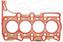 Garnitura, chiulasa Elring pentru Honda - EL905101