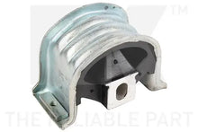Suport motor NK - 59747115