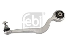 Brat, suspensie roata Febi Bilstein pentru Mercedes-Benz - FE174777