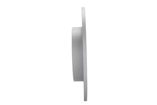 Disc frana, Smart City-coupe, Fortwo Cupe, Cabrio, Fortwo Cabrio, Roadster, Roadster Cupe, Crossblade, Ø280 mm, Bosch 0986478479