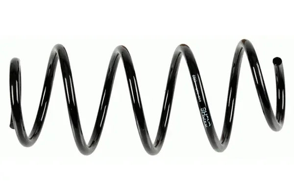 Arc spiral Sachs - 993 047