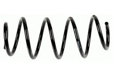 Arc spiral Sachs - 993 047