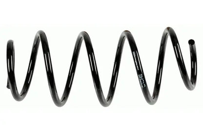 Arc spiral Sachs - 993 047
