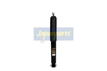 Amortizor, Peugeot, Citroen, Opel 5008, C4 Picasso, 3008 Ii Suv, Grandland, Grandland X, C5 Aircross, 408x78x72 mm, Japanparts MM00893