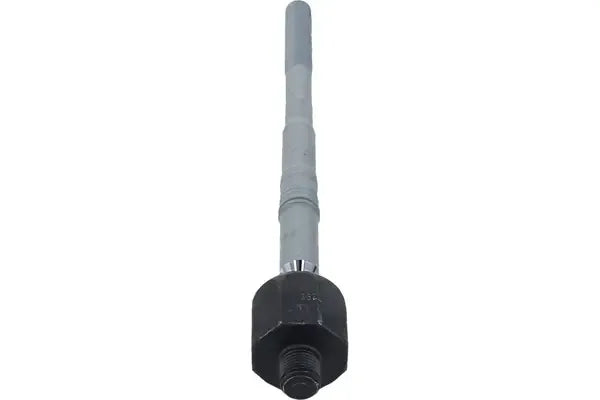 Articulatie axiala cap de bara, BMW, 305x67x42 mm, Lemforder LMI36517