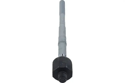 Articulatie axiala cap de bara, BMW, 305x67x42 mm, Lemforder LMI36517
