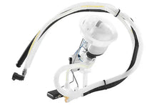 Modul alimentare combustibil Continental, BMW, 399x398x165 mm, VDO A2C53101332Z