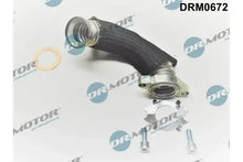 Garnitura, suport supapa-agr Dr.Motor Automotive - DRM0672